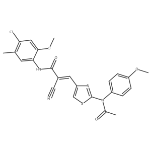 1013245-58-3 structure