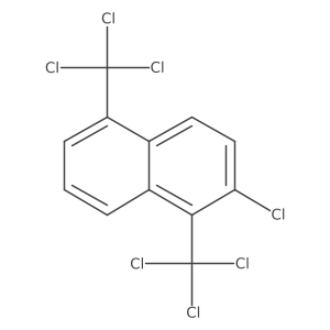 101665-69-4 structure
