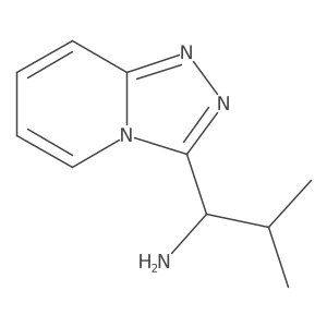 1017019-83-8 structure
