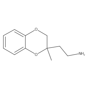 1017170-60-3 structure
