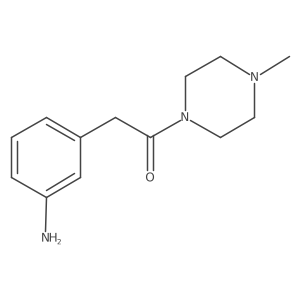1018525-88-6 structure