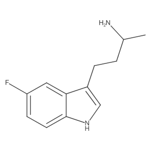 1018636-97-9 structure