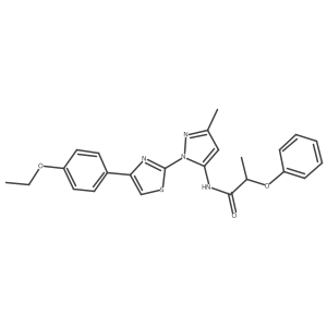1019095-64-7 structure