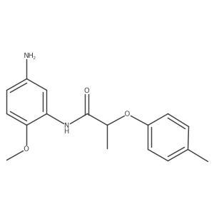 1019359-61-5 structure