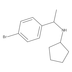 1019629-92-5 structure