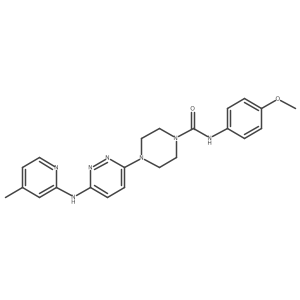 1021109-35-2 structure