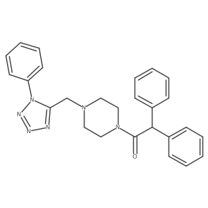 1021253-85-9 structure
