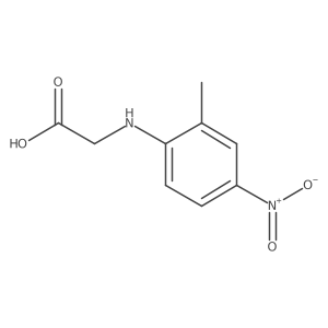 102308-59-8 structure