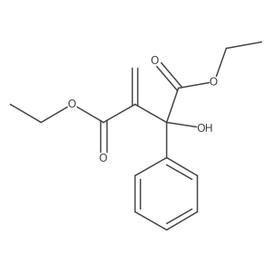 1026047-49-3 structure