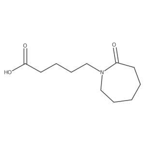 1026614-96-9结构式