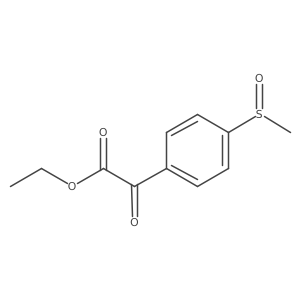 102697-44-9 structure