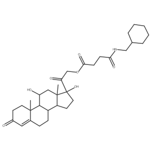 1029698-07-4 structure