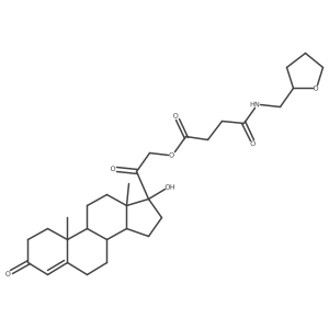 CID 16403023 Structure