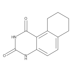 103494-98-0 structure