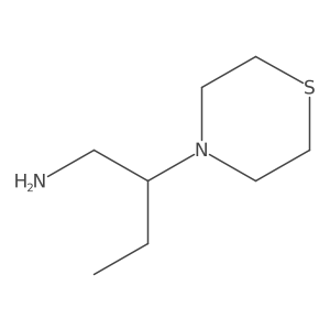 1042652-34-5结构式