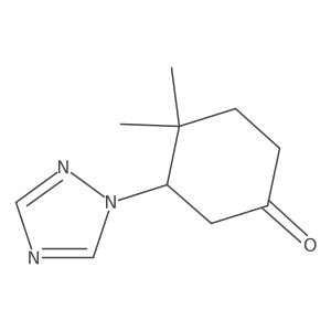 1043963-36-5结构式