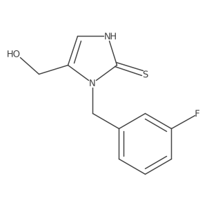 1046661-60-2 structure