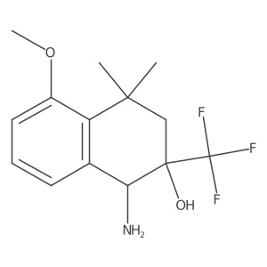 1048104-81-9 structure