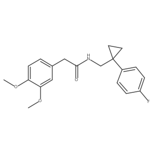 1049340-77-3 structure