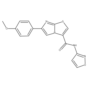 1049467-98-2 structure
