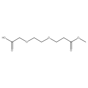 1051392-21-2 structure