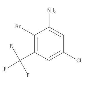 105172-76-7 structure