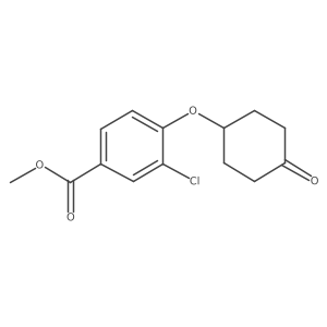 1073502-75-6结构式