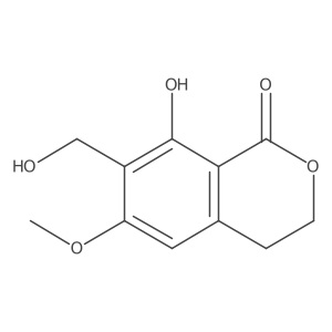 1083201-12-0结构式