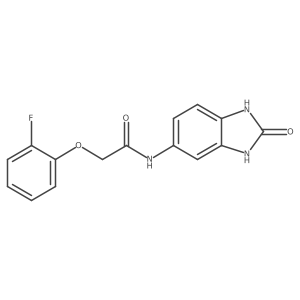 1088217-75-7 structure