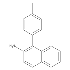 108979-43-7结构式