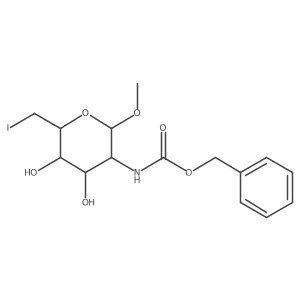 109039-99-8 structure