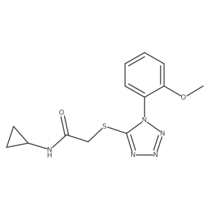 1090392-15-6结构式