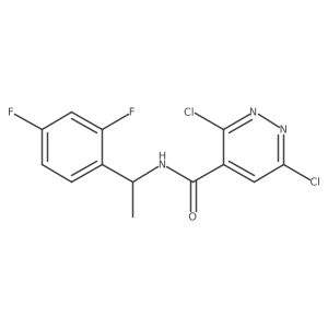 1090851-96-9 structure