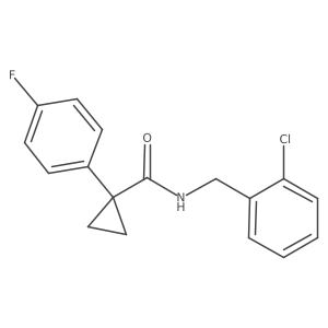 1091462-77-9 structure