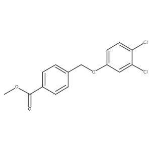 1097071-84-5 structure