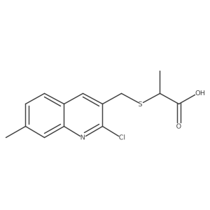 1097780-79-4 structure