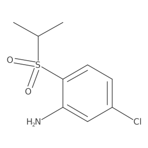 1097920-98-3结构式