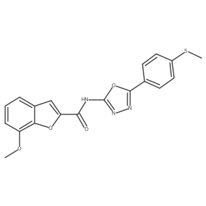 1105204-61-2 structure