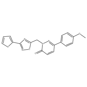 1105247-80-0 structure
