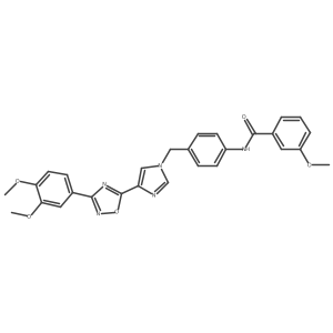 1111017-79-8 structure