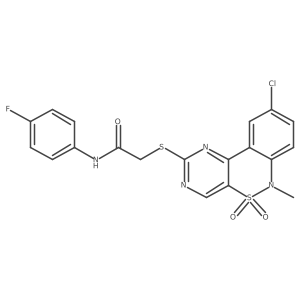 1111048-81-7结构式