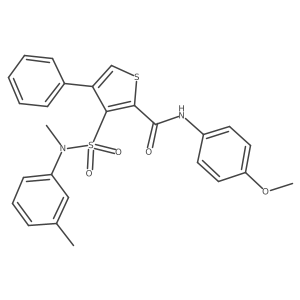 1114659-85-6 structure
