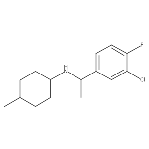 1132651-07-0结构式