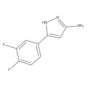 1137011-71-2 structure
