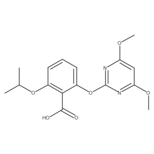 113763-81-8 structure