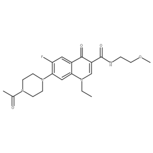 1144442-55-6结构式