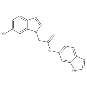 1144451-29-5 structure