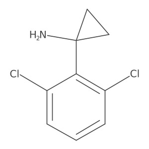 1152586-99-6 structure