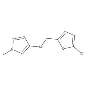 1153130-71-2 structure