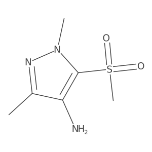 1153214-51-7结构式
